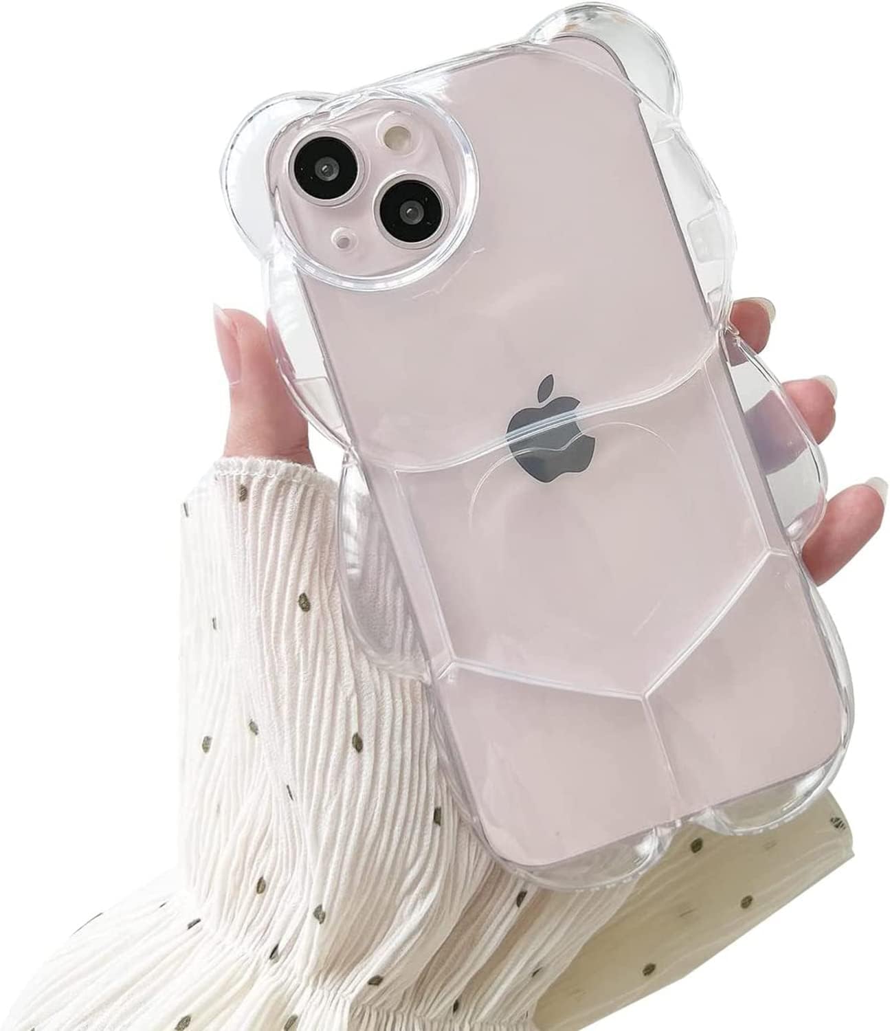 Amazon.co.jp: 【Kunyehdo】 スマホケース iPhone 15 ケース カバー